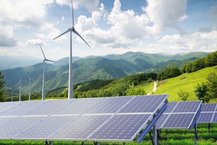 Solar Panel Installation in Calicut: A Practical Guide for Homes and Businesses