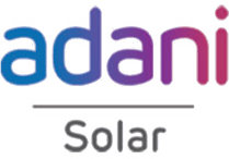 Adani Solar