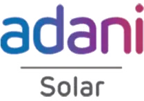 Adani Solar