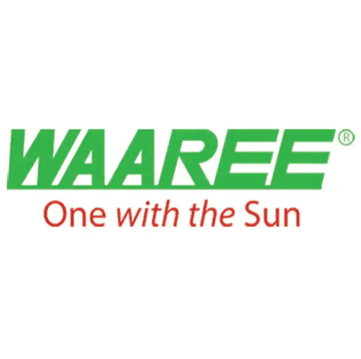 Waaree