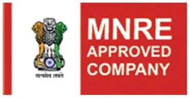 MNRE