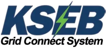 KSEB