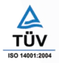 TÜV