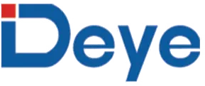 Deye
