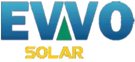 Evvo Solar
