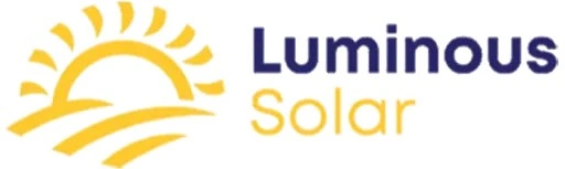 Luminous