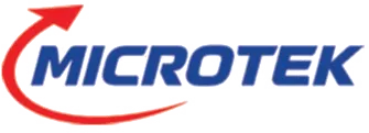 Microtek