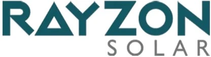 Rayzon
