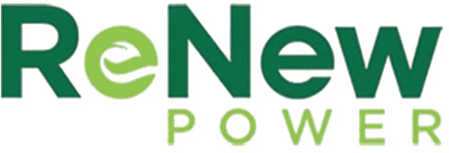 ReNew Power