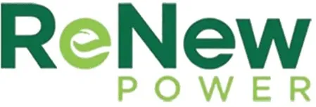 ReNew Power