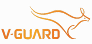 V-Guard