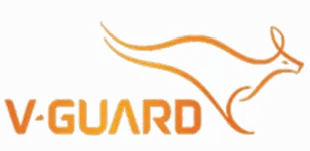 V-Guard