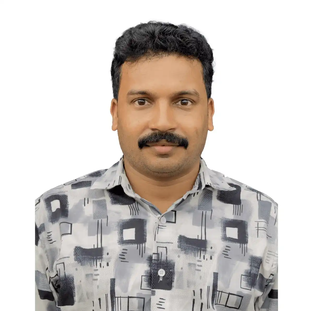 Team Member