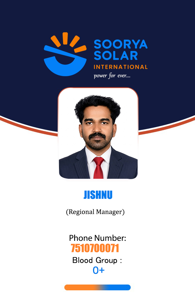 Jishnu