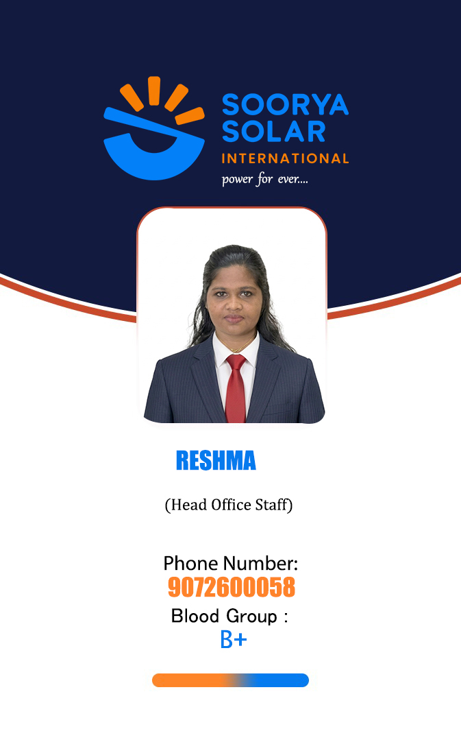 Team Member