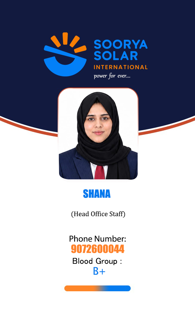 Team Member