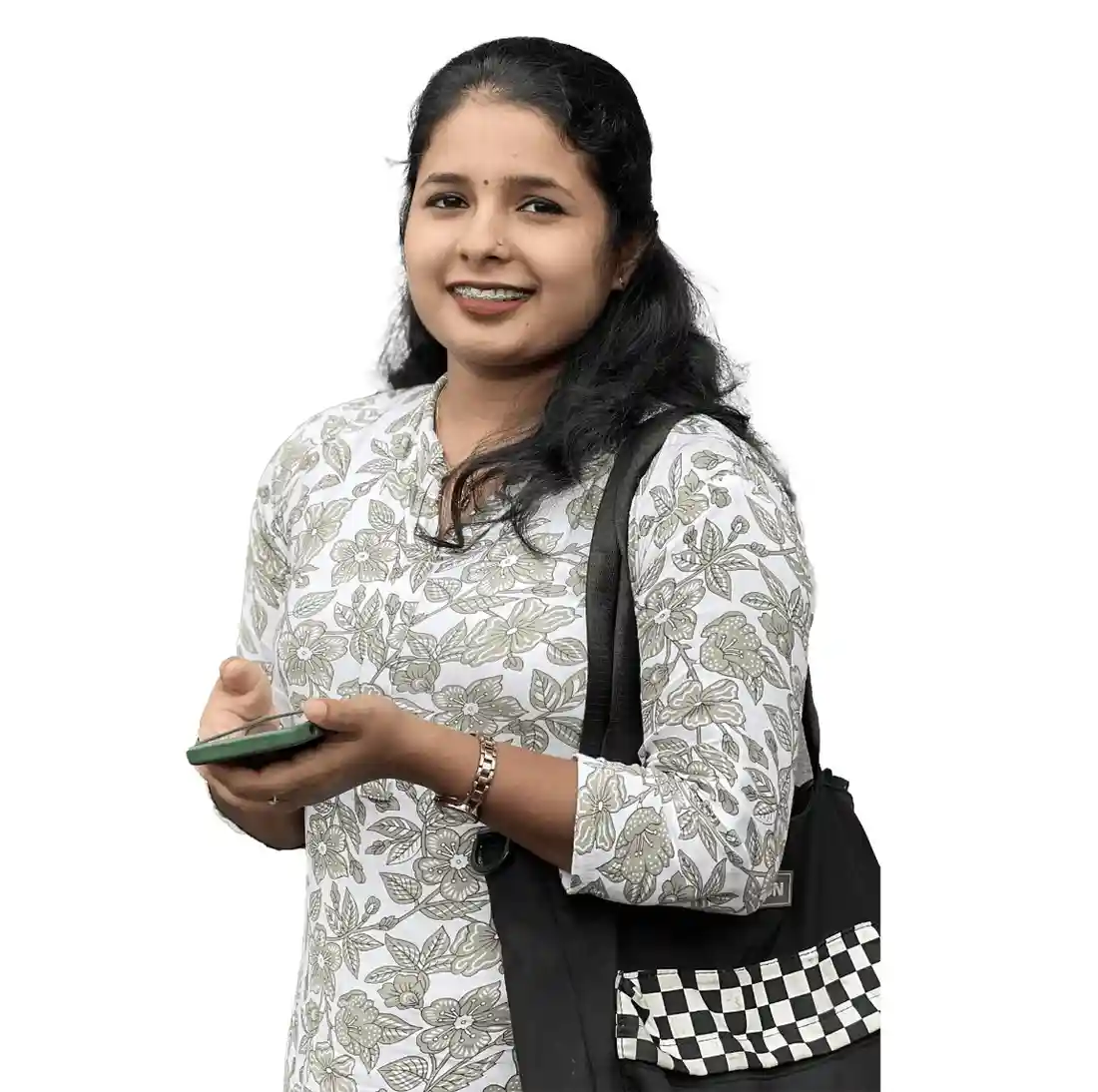 Team Member
