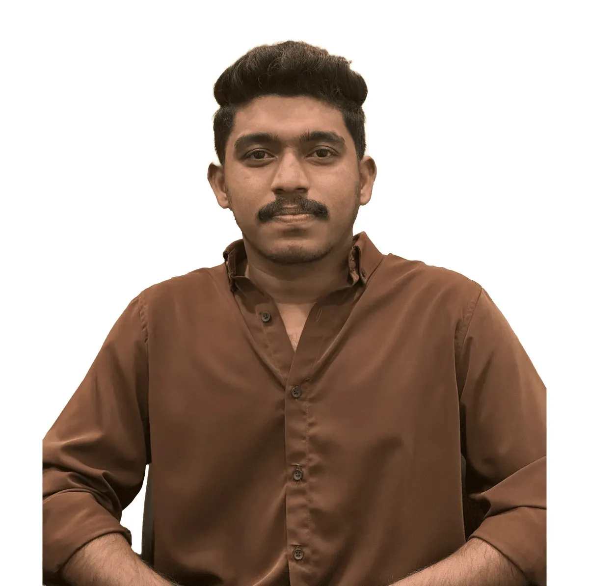 Team Member