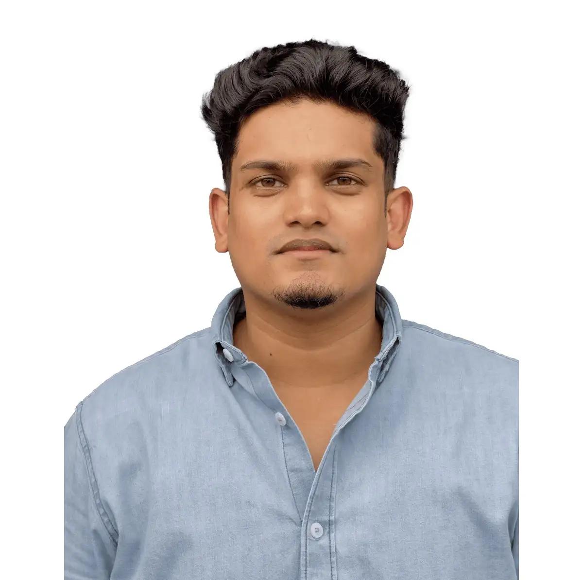 Team Member