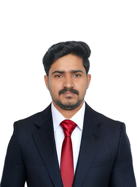 Team Member