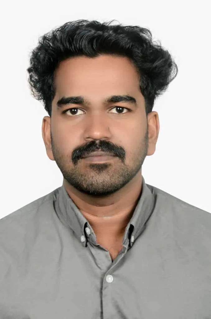 Team Member