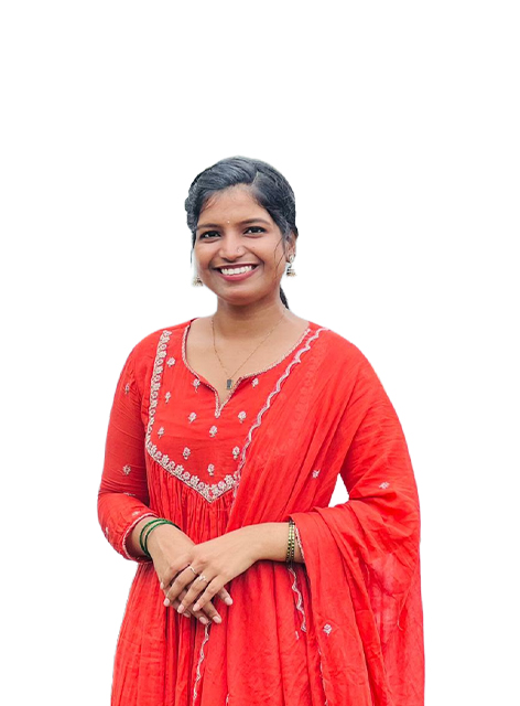 Team Member