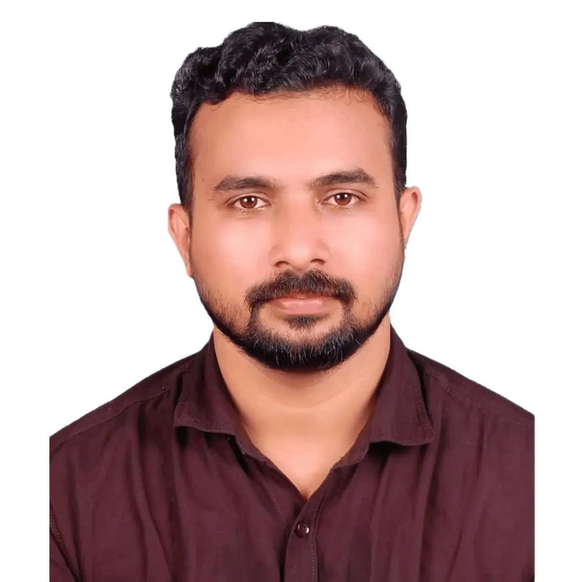 Team Member