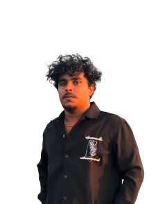 Team Member