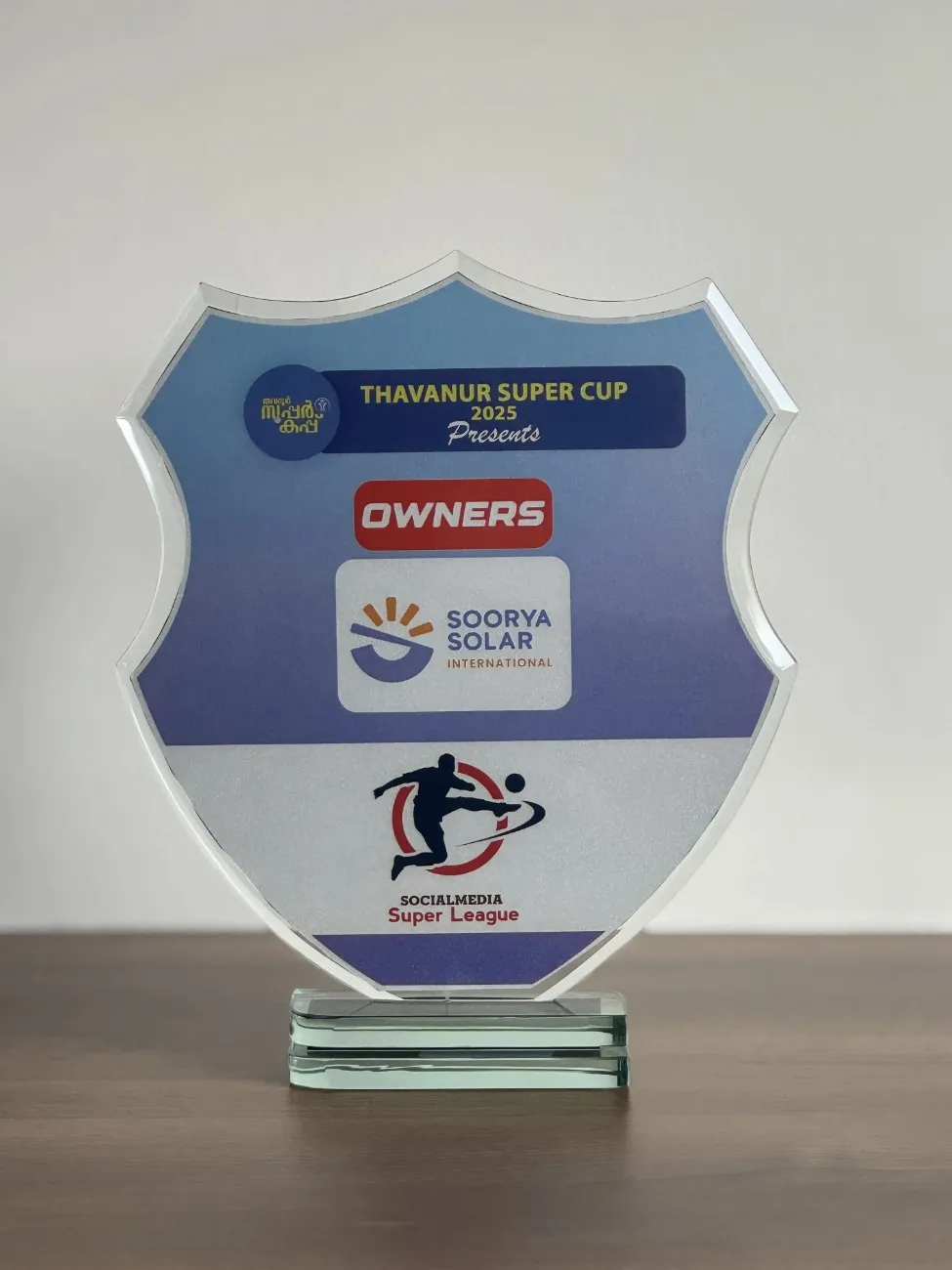 Award 4